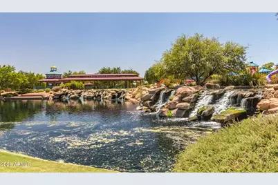 40936 N Citrus Canyon Trail, Phoenix, AZ 85086 - Photo 42
