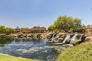 40936 N Citrus Canyon Trail, Phoenix, AZ 85086 - Photo 42