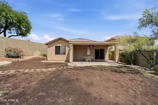 40936 N Citrus Canyon Trail, Phoenix, AZ 85086 - Photo 28