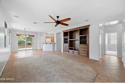40936 N Citrus Canyon Trail, Phoenix, AZ 85086 - Photo 4