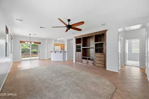 40936 N Citrus Canyon Trail, Phoenix, AZ 85086 - Photo 4