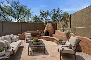 40936 N Citrus Canyon Trail, Phoenix, AZ 85086 - Photo 22