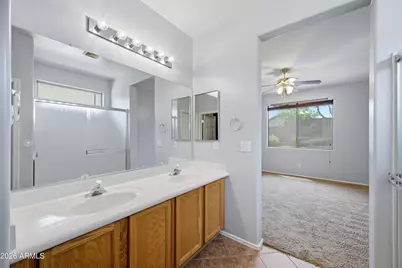 40936 N Citrus Canyon Trail, Phoenix, AZ 85086 - Photo 12