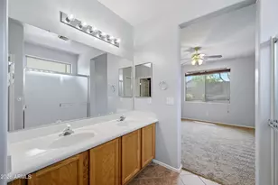 40936 N Citrus Canyon Trail, Phoenix, AZ 85086 - Photo 12