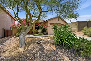 40936 N Citrus Canyon Trail, Phoenix, AZ 85086 - Photo 1