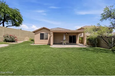 40936 N Citrus Canyon Trail, Phoenix, AZ 85086 - Photo 20
