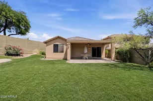 40936 N Citrus Canyon Trail, Phoenix, AZ 85086 - Photo 20