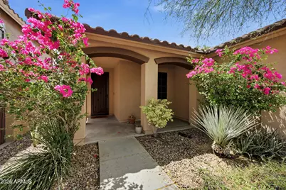 40936 N Citrus Canyon Trail, Phoenix, AZ 85086 - Photo 2