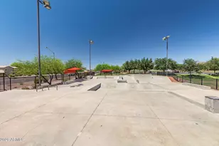 40936 N Citrus Canyon Trail, Phoenix, AZ 85086 - Photo 36
