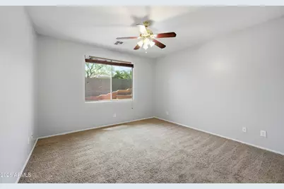 40936 N Citrus Canyon Trail, Phoenix, AZ 85086 - Photo 12