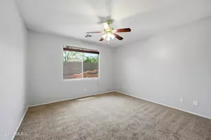 40936 N Citrus Canyon Trail, Phoenix, AZ 85086 - Photo 12