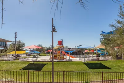 40936 N Citrus Canyon Trail, Phoenix, AZ 85086 - Photo 40
