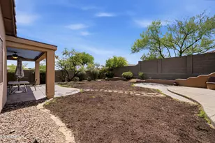 40936 N Citrus Canyon Trail, Phoenix, AZ 85086 - Photo 26