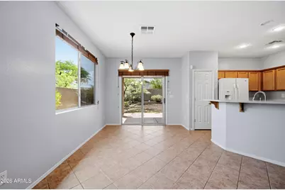 40936 N Citrus Canyon Trail, Phoenix, AZ 85086 - Photo 6
