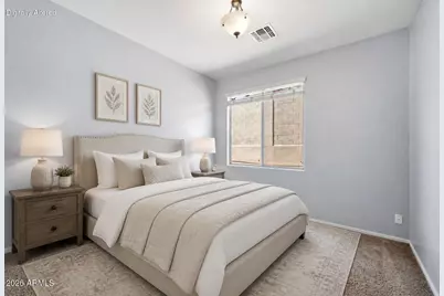 40936 N Citrus Canyon Trail, Phoenix, AZ 85086 - Photo 18