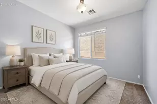 40936 N Citrus Canyon Trail, Phoenix, AZ 85086 - Photo 18