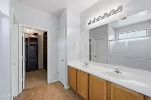 40936 N Citrus Canyon Trail, Phoenix, AZ 85086 - Photo 10