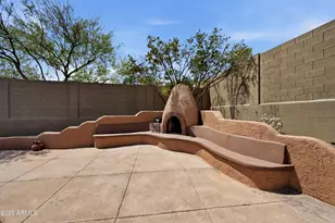 40936 N Citrus Canyon Trail, Phoenix, AZ 85086 - Photo 32