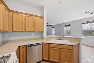 40936 N Citrus Canyon Trail, Phoenix, AZ 85086 - Photo 8