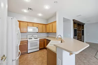 40936 N Citrus Canyon Trail, Phoenix, AZ 85086 - Photo 8