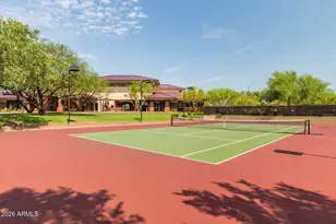 40936 N Citrus Canyon Trail, Phoenix, AZ 85086 - Photo 46