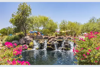 40936 N Citrus Canyon Trail, Phoenix, AZ 85086 - Photo 34
