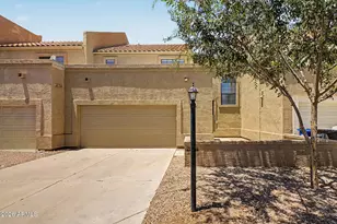 2084 N Sunset Dr, Chandler, AZ 85225 - Photo 1