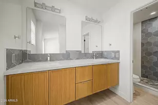 2084 N Sunset Dr, Chandler, AZ 85225 - Photo 20