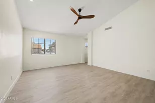 2084 N Sunset Dr, Chandler, AZ 85225 - Photo 18
