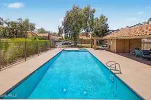 2084 N Sunset Dr, Chandler, AZ 85225 - Photo 34