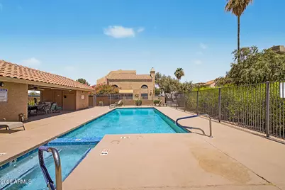 2084 N Sunset Drive, Chandler, AZ 85225 - Photo 36