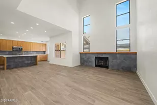 2084 N Sunset Dr, Chandler, AZ 85225 - Photo 8
