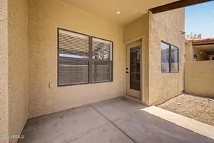 2084 N Sunset Dr, Chandler, AZ 85225 - Photo 30