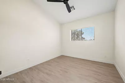 2084 N Sunset Drive, Chandler, AZ 85225 - Photo 24