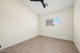 2084 N Sunset Dr, Chandler, AZ 85225 - Photo 24
