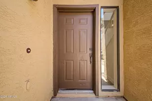 2084 N Sunset Dr, Chandler, AZ 85225 - Photo 4