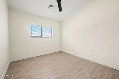 2084 N Sunset Drive, Chandler, AZ 85225 - Photo 26