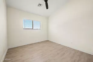 2084 N Sunset Dr, Chandler, AZ 85225 - Photo 26