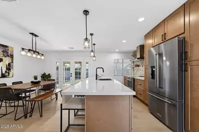 8713 E Sage Drive, Scottsdale, AZ 85250 - Photo 8