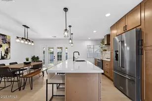 8713 E Sage Dr, Scottsdale, AZ 85250 - Photo 8