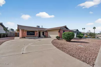8713 E Sage Drive, Scottsdale, AZ 85250 - Photo 6