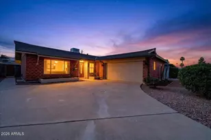 8713 E Sage Dr, Scottsdale, AZ 85250 - Photo 2