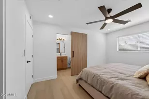 8713 E Sage Dr, Scottsdale, AZ 85250 - Photo 22
