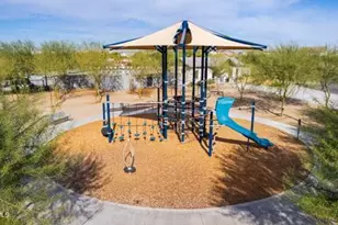 8864 W Colter St, Glendale, AZ 85305 - Photo 16