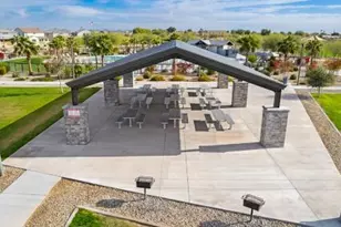 8864 W Colter St, Glendale, AZ 85305 - Photo 12