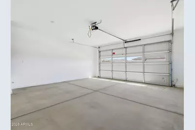 24440 W Chambers Street, Buckeye, AZ 85326 - Photo 8