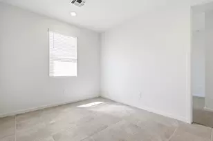 24440 W Chambers St, Buckeye, AZ 85326 - Photo 6