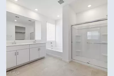 24440 W Chambers Street, Buckeye, AZ 85326 - Photo 1