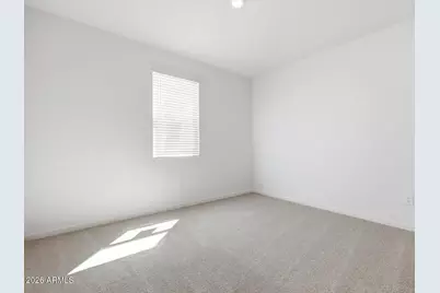 24440 W Chambers Street, Buckeye, AZ 85326 - Photo 4