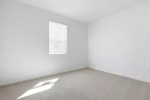 24440 W Chambers St, Buckeye, AZ 85326 - Photo 4
